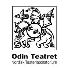 Nordisk Teaterlaboratorium/Odin Teatret